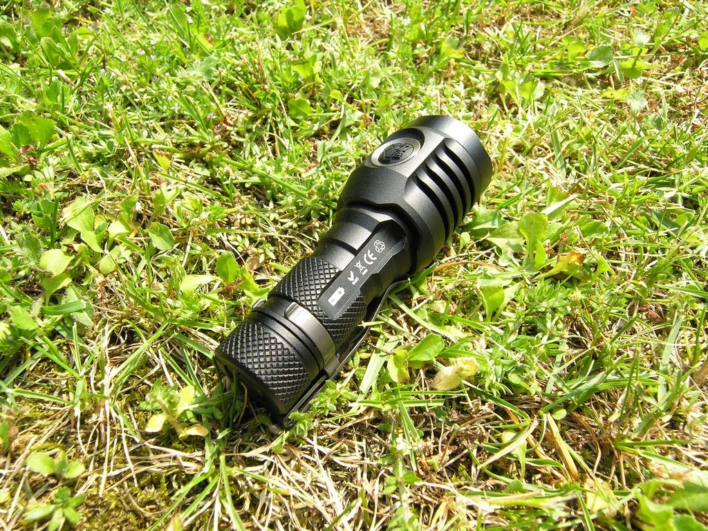 Manker Quinlan T01 06 Zpsob3ejcjc Manker Quinlan T01 06 Zpsob3ejcjc
